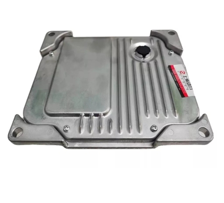 Unidade de controle eletrônico ECU 24V D88A-010-901+A 112500-0322