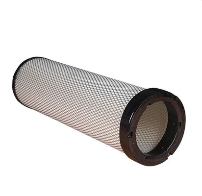 60207264 Filtro de segurança para peças de escavadeira R002543 Garantia de 1 ano