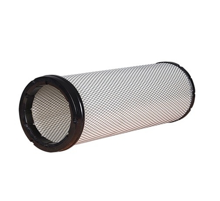 B222100000640 Elemento de filtro do filtro de ar P777869 para escavadeira SANY