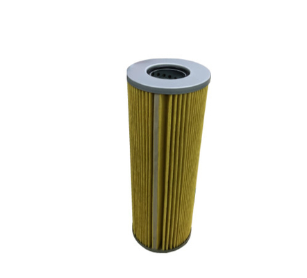 A222100000346 Elemento de filtro hidráulico TZX2-100*10 para SANY Reacher Stacker