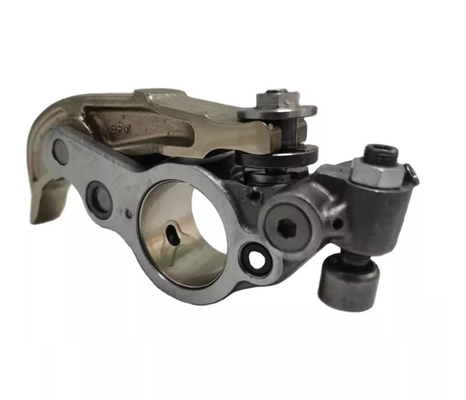 Balancim Vo-lvo Penta Port Equipment Peças sobressalentes VOP21949471 21949471