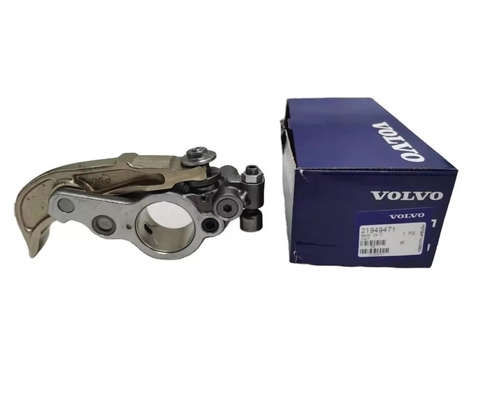 Balancim Vo-lvo Penta Port Equipment Peças sobressalentes VOP21949471 21949471