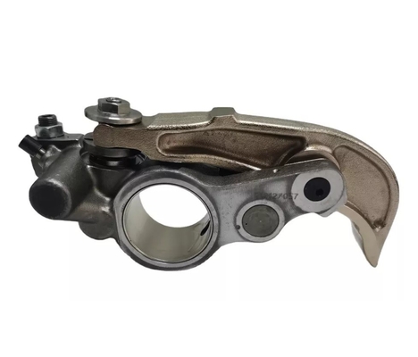 Balancim Vo-lvo Penta Port Equipment Peças sobressalentes VOP21949471 21949471