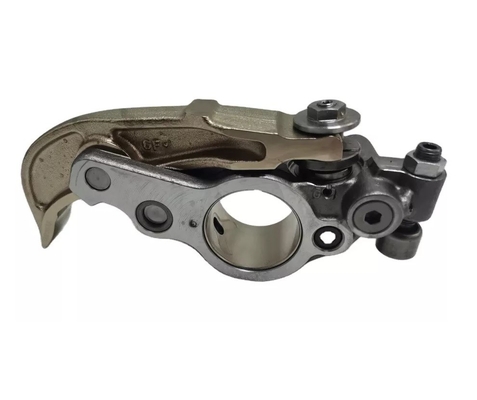 Balancim Vo-lvo Penta Port Equipment Peças sobressalentes VOP21949471 21949471