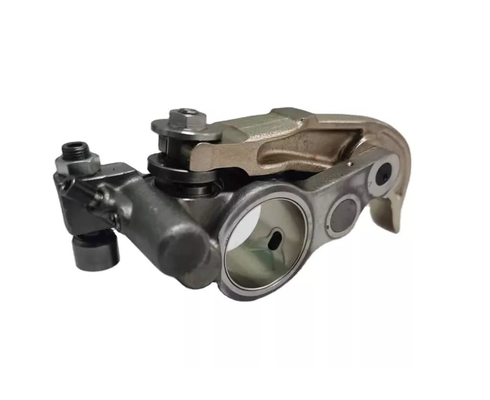 Balancim Vo-lvo Penta Port Equipment Peças sobressalentes VOP21949471 21949471