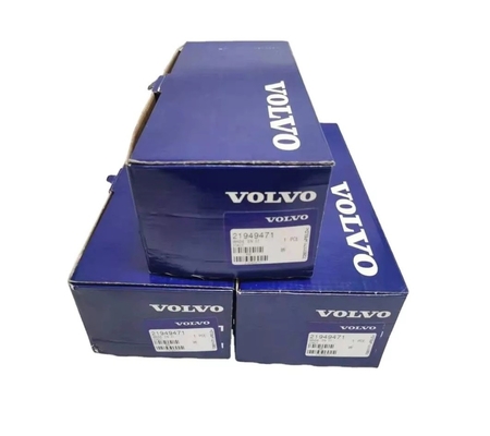 Balancim Vo-lvo Penta Port Equipment Peças sobressalentes VOP21949471 21949471
